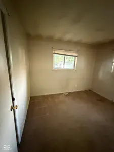 3902 Aurora Street, Indianapolis - 9