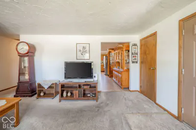 4117 Alpine Drive, Anderson - 6