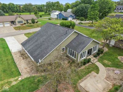 905 Hamilton Drive, Greensburg - 5