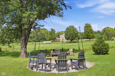 10366 155 Road, Greentown - 29
