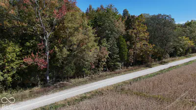 3255 Lemon Road, Madison - 27
