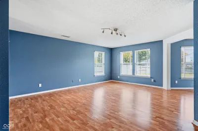 6345 Graybrook Circle, Indianapolis - 9