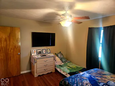 1710 Lincoln Hill Road, Martinsville - 15