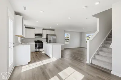 1133 Brightwood Drive, Greenfield - 22