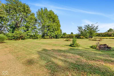 10563 N County Road 800 E E, Brownsburg - 49