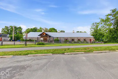 5056 Milton Street, Coatesville - 52