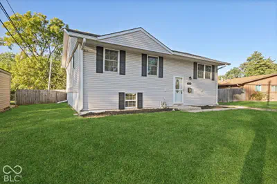 136 Washington Street, Franklin - 6
