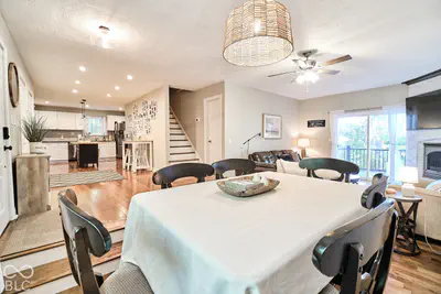 4668 E Leeward Cove, Martinsville - 22