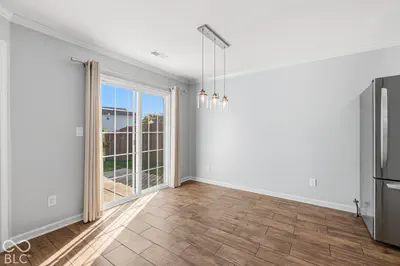 6719 Glenn Meade Drive, Indianapolis - 8