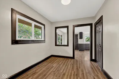 3906 N Tacoma Avenue, Indianapolis - 7