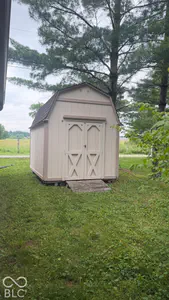 3022 Walnut Court, Greenfield - 54