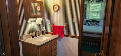 4006 County Road 550, Pittsboro - 16