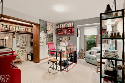 840 Countryside Lane, Columbus - 28