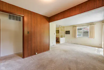 6600 13th Street, Indianapolis - 7