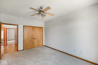 6440 State Road 45, Bloomington - 27