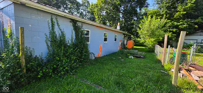 371 Douglas Street, Martinsville - 3