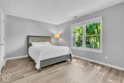 5690 Crystal Bay West Drive, Plainfield - 23