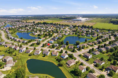 2225 Silver Rose Drive, Avon - 41