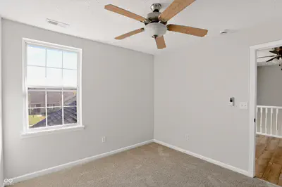 11224 Fall Drive, Indianapolis - 43