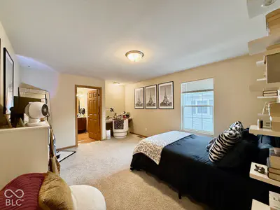 801 5th Street, Terre Haute - 12