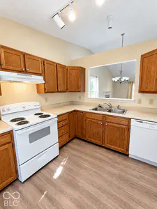 5736 Blackley Lane, Indianapolis - 4