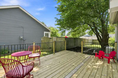 7735 Cardinal Cove, Indianapolis - 23