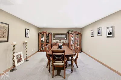 22 State Street, Greenfield - 72