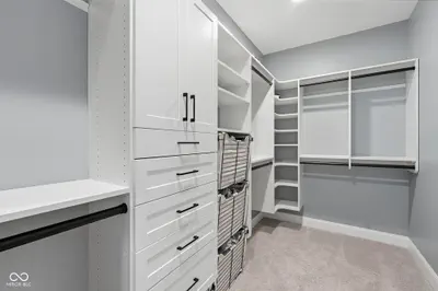 14909 Harvest Glen Boulevard, Fishers - 37