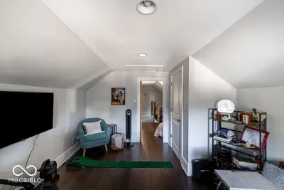 601 Cottage Avenue, Indianapolis - 31