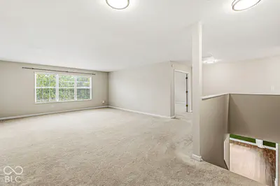 11513 Senie Lane, Carmel - 26