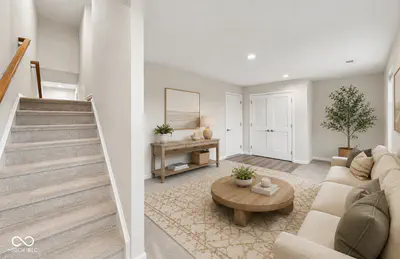 5992 Lomita Avenue, Plainfield - 4