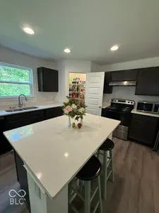 13755 N George Court, Camby - 15