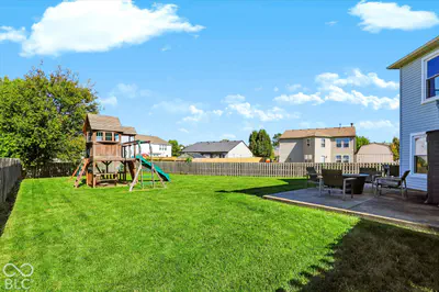 5739 Woodland Trace Boulevard, Indianapolis - 64