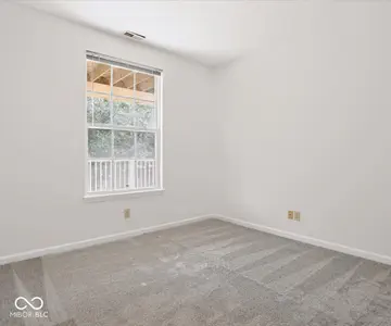 3707 Barrington Drive, Bloomington - 26