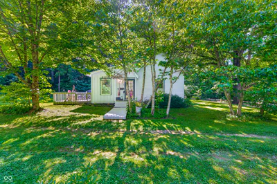 1021 Combs Road, Nashville - 8