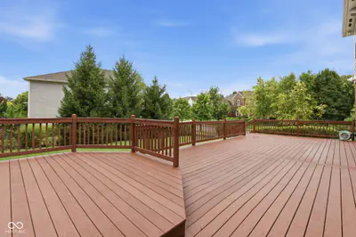 13456 Alston Drive, Fishers - 39