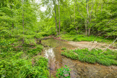 1691 Country Club Road, Nashville - 46