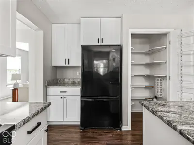 3945 Sunmeadow Circle, Indianapolis - 13
