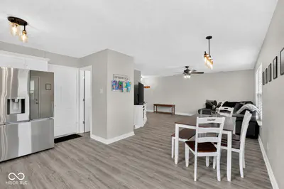 6200 Mariah Hill Lane, Camby - 10