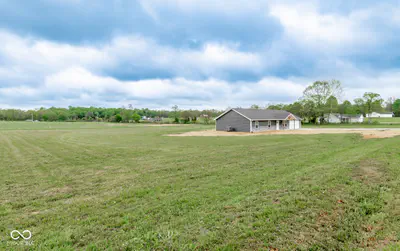 3483 Pleasant Ridge Road, Lexington - 14