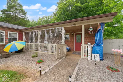 2750 Kings Drive NE, Palmyra - 2