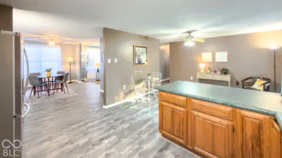 9545 Bono Road, Terre Haute - 15