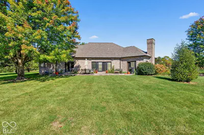 5771 Burlington Drive, Muncie - 39