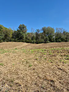 0 County Road 900, Elizabethtown - 3