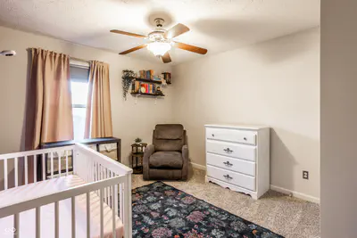 440 Grabill Drive, Westfield - 24