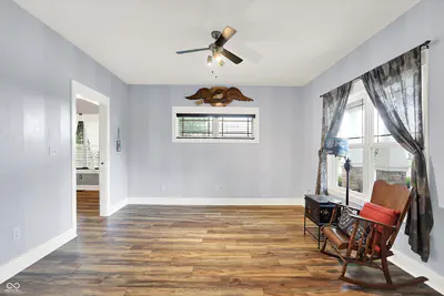 241 Liberty Boulevard, Mooresville - 4