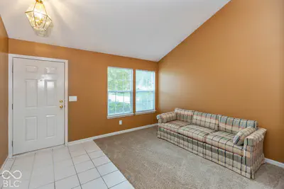5541 Dill Court, Indianapolis - 3