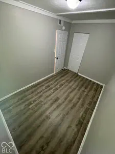 3121 Temple Avenue, Indianapolis - 10