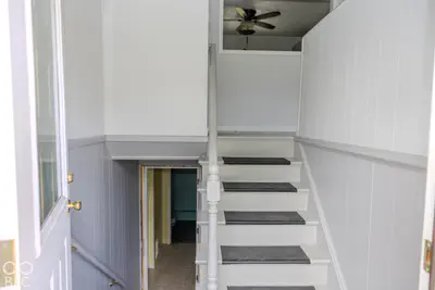 1975 Crescent Drive, Crawfordsville - 3