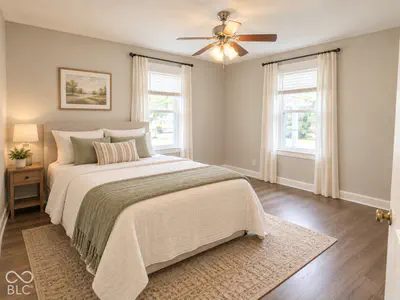 2410 State Street, New Castle - 11
